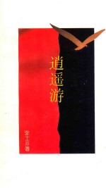 逍遥游  1991年追踪