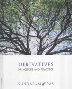 DERIVATIVES:PRINCIPLES AND PRACTICE