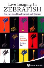 Live imaging in zebrafish : insights into development and disease