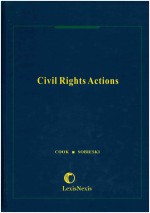 CIBIL RIGHTS ACTIONS  VOLUME 5