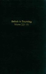 methods in enzymology volume 289 B soliad-phase peptide synthesis