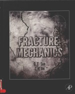 Fracture Mechanics