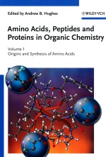 amino acids