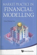 MARKET PRACTICE IN FINANCIAL MODELLING