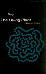 The living plant second edition