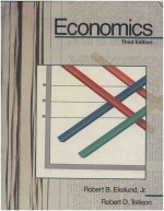 ECONOMICS THIRD EDITION