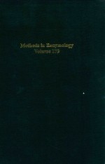 methods in enzymology volume 279 vitamins and coenzymes part I