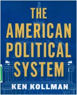 The American Political System