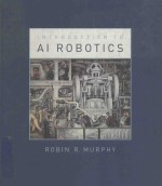 Introduction to AI robotics