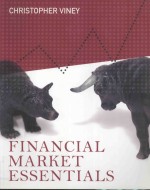 FIN ANCIAL MARKET ESSENTIALS