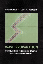 Wave Propagation