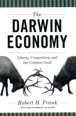 THE DARWIN ECONOMY  LIBERTY