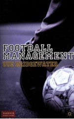 football management