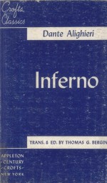 INFERNO