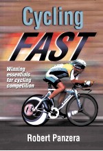 cycling fast