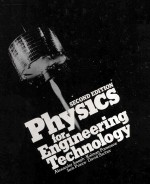 Physics for Engineering Technology SECOND EDITION