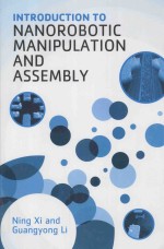 Introduction to Nanorobotic Manipulation and Assembly