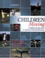 CHILDREN MOVING A REFLECTIVE APPROACH TO TEACHING PHYSICAL EDUCATION