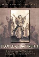 PEOPLE OF THE TRUTH