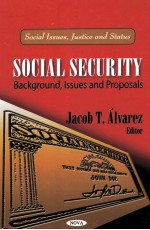 SOCIAL SECURITY:BACKGROUND