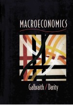 Macroeconomics