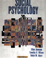 PSYCHOLOGY FIFTH EDITION