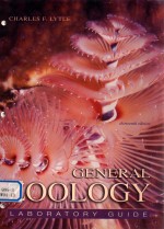 General zoology laboratory guide thirteeth edition