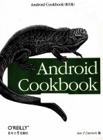 Android Cookbook