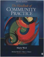 THE HANDBOOK OF COMMUNITY PRACTICE SECOND EDITION