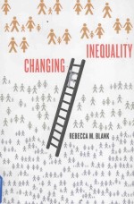 Changing Inequality