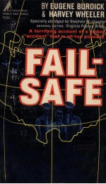 FAIL-SAFE