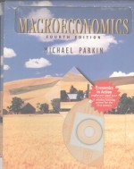 MACROECONOMICS FOURTH EDITION