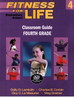 CLASSROOM GUIDE FOURTH GRAND