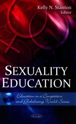 SEXUALITY EDUCATION