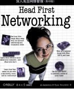 Head First Networking