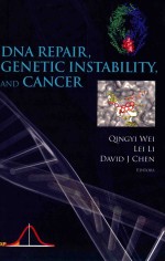 DNA repair