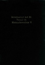 Biotechnology biotransformations II a multi-volume comprehensive treatise (volume 8b)