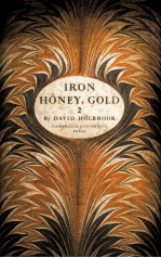 IRON HONEY GOLD:THE USES OF VERSE VOL.II