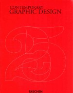 Contemporary Graphic Design