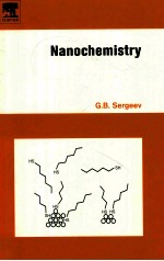 nanoxhemistry