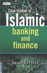 CASE STUDIES IN ISLAMIC BANKING AND FINANCE:CASE QUESTIONS & ANSWERS