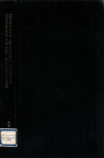 1989 cornell nutrition conference for feed manufacturers proceedings