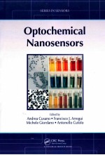 OPTOCHEMICAL NANOSENSORS