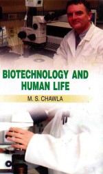 biotechnology and human life