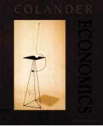 ECONOMICS FOURTH EDITION