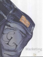 MARKETING  THIRD EDITION