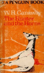 THE HUNTER AND THE HORNS