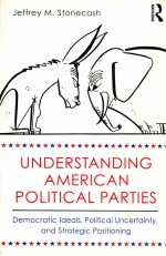 UNDERSTANDING AMERICAN POLITICAL PARTIES  DEMOCRATIC IDEALS