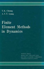 Finite Element Methods in Dynamics