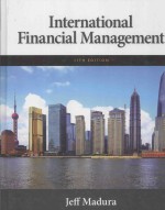 INTERNATIONAL FINANCIAL MANAGEMENT  IITH EDITION